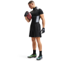 Muške kratke hlače Under Armour Vanish Woven Short Dc