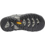 Dječje cipele Keen Ridge Flex Mid Wp Children