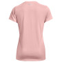 Ženska termo majica Under Armour Tech SSV - Solid