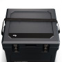 Prijenosni hladnjaci Dometic Cool-Ice WCI 33
