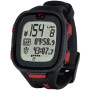 Sat Sigma Hodinky PC 26.14 crna