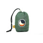 Torba preko ramena Ticket to the moon Eco Bag Medium Premium 15L