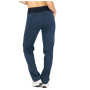 Ženske hlače Chillaz Sandra 3.0 Denim