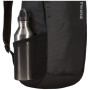 Ruksak Thule EnRoute Backpack 14L