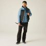 Muška jakna Dare 2b Aero Fuse Padded Jacket