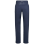 Ženske hlače La Sportiva Orizon Pant W
