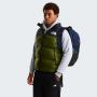 Ruksak The North Face Recon