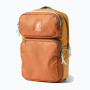 Ruksak Cotopaxi Tasra 16L Daypack narančasta Whiskey and Honeycomb