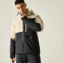 Muška jakna Dare 2b Halfpipe IV Jacket