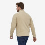 Muška jakna Patagonia Retro Pile Jacket