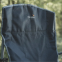 Stolice Easy Camp Oak Chair Ink