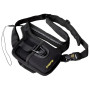 Set za lavinu Pieps Set Pro Bt