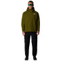 Muška jakna The North Face Whiton 3L Jacket