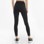 Ženske tajice Puma Favorite Forever High Waist 7/8 Tight