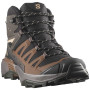 Muške cipele Salomon X Ultra 360 Mid Gore-Tex