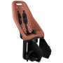 Dječje sjedalo Thule Yepp Maxi Easy Fit smeđa Brown