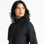 Ženska jakna Dare 2b Switch Up Jacket