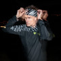 Traka za glavu Dynafit Trail Reflective Headband