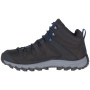 Muška obuća Merrell Ontonagon Peak Mid Wp