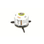 Stalak Pinguin Cartridge Stand (2021)