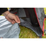 Šator za kamper Vango Tailgate AirHub Low