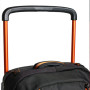 Kofer za putovanja Lowe Alpine Aviator 40