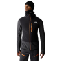 Muška dukserica The North Face M Dawn Turn Hybrid Ventrix Midlayer