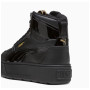 Ženske zimske cipele  Puma Karmen Rebelle Mid WTR