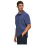 Muška košulja Cotopaxi Pulso Tech Shirt