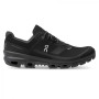Ženske cipele On Running Cloudventure Waterproof 2