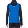 Muška jakna Mammut Aconcagua ML Hooded Jacket Men 2023