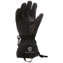 Muške skijaške rukavice SnowLife Capricorn DT Eco Glove