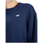 Ženska dukserica 4F Sweatshirt F2534