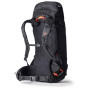 Ruksak za turno skijanje Gregory Alpinisto 35