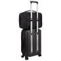 Torba za notebook Thule Paramount Convertible Laptop Bag