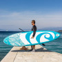 SUP Spinera Spinera Let's Paddle 11'2