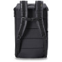 Ruksak Dakine Trek II 26L squal