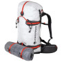Ruksak Ferrino Instinct 30+5