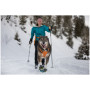 Ogrlica za psa Ruffwear Omnijore Joring System