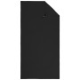 Ručnik Warg Soft 50x100 cm