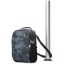 Sigurnosna torba Pacsafe Vibe 200 Crossbody