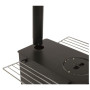 Peć Robens Kobuk Tent Stove