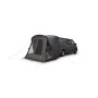 Šator za kamper Vango Arden Tailgate