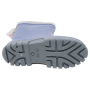 Dječje čizme GoKids Arctis 922 Dark Blue