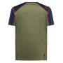 Muška majica La Sportiva Sunfire T-Shirt M