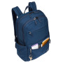 Gradski ruksak Case Logic Uplink 26L