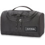 Torba Dakine Revival Kit M crna Black