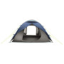 Šator Outwell Cloud 5 (2021)