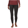 Ženske funkcionalne gaće Patagonia Cap Midweight Bottoms