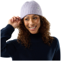 Kapa Smartwool Second Cut Cuff Beanie